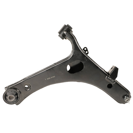 RK623401 Suspension Control Arm and Ball Joint Assembly MOOG Chassis Products Canada
