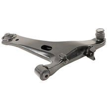 Load image into Gallery viewer, RK623401 Suspension Control Arm and Ball Joint Assembly MOOG Chassis Products Canada