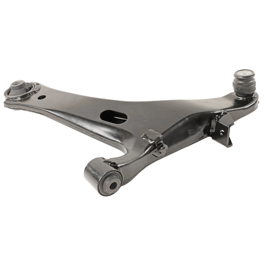 RK623401 Suspension Control Arm and Ball Joint Assembly MOOG Chassis Products Canada