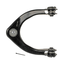 Load image into Gallery viewer, RK623404 Suspension Control Arm and Ball Joint Assembly MOOG Chassis Products Canada