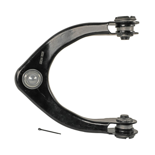 RK623404 Suspension Control Arm and Ball Joint Assembly MOOG Chassis Products Canada
