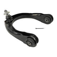 Load image into Gallery viewer, RK623404 Suspension Control Arm and Ball Joint Assembly MOOG Chassis Products Canada