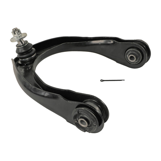 RK623404 Suspension Control Arm and Ball Joint Assembly MOOG Chassis Products Canada