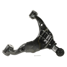 Load image into Gallery viewer, RK623413 Suspension Control Arm and Ball Joint Assembly MOOG Chassis Products Canada