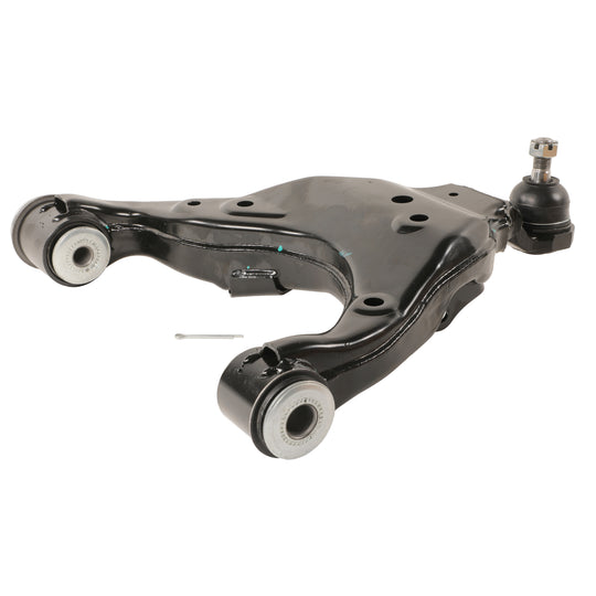 RK623413 Suspension Control Arm and Ball Joint Assembly MOOG Chassis Products Canada
