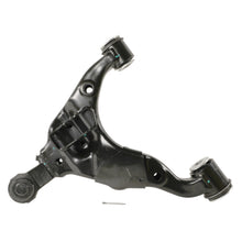 Load image into Gallery viewer, RK623414 Suspension Control Arm and Ball Joint Assembly MOOG Chassis Products Canada