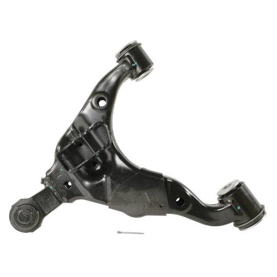 RK623414 Suspension Control Arm and Ball Joint Assembly MOOG Chassis Products Canada