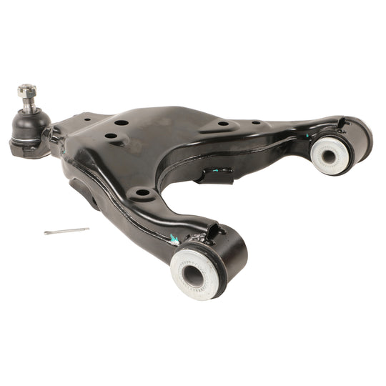 RK623414 Suspension Control Arm and Ball Joint Assembly MOOG Chassis Products Canada