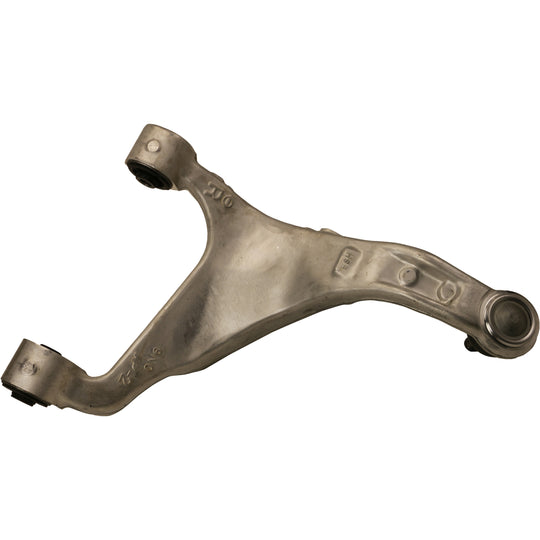 RK623418 Suspension Control Arm and Ball Joint Assembly MOOG Chassis Products Canada