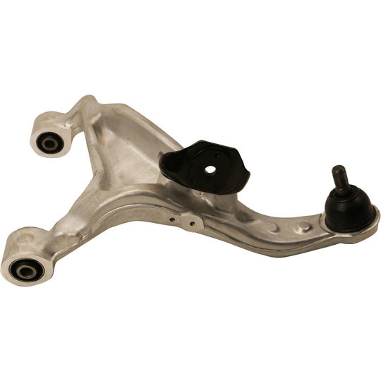 RK623418 Suspension Control Arm and Ball Joint Assembly MOOG Chassis Products Canada