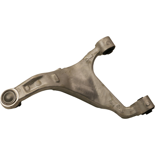 RK623419 Suspension Control Arm and Ball Joint Assembly MOOG Chassis Products Canada