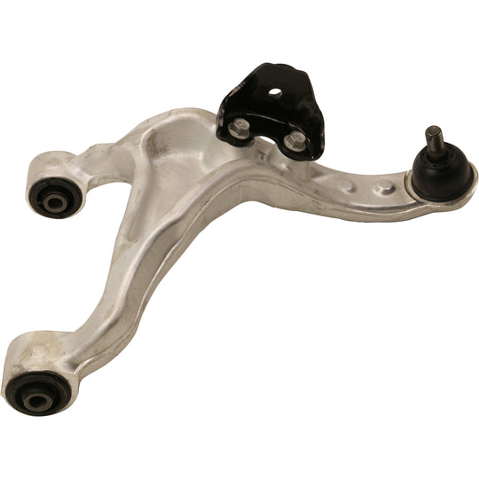 RK623419 Suspension Control Arm and Ball Joint Assembly MOOG Chassis Products Canada