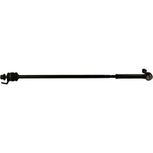 Load image into Gallery viewer, RK623432 Suspension Tie Rod MOOG Chassis Products Canada