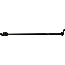 Load image into Gallery viewer, RK623432 Suspension Tie Rod MOOG Chassis Products Canada