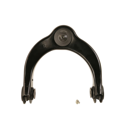 RK623433 Suspension Control Arm and Ball Joint Assembly MOOG Chassis Products Canada