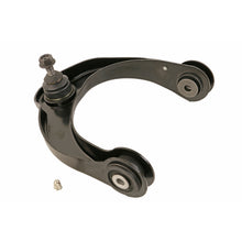 Load image into Gallery viewer, RK623433 Suspension Control Arm and Ball Joint Assembly MOOG Chassis Products Canada