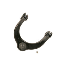 Load image into Gallery viewer, RK623434 Suspension Control Arm and Ball Joint Assembly MOOG Chassis Products Canada
