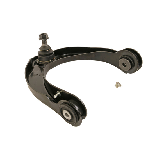 RK623434 Suspension Control Arm and Ball Joint Assembly MOOG Chassis Products Canada