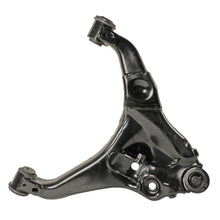 Load image into Gallery viewer, RK623445 Suspension Control Arm and Ball Joint Assembly MOOG Chassis Products Canada