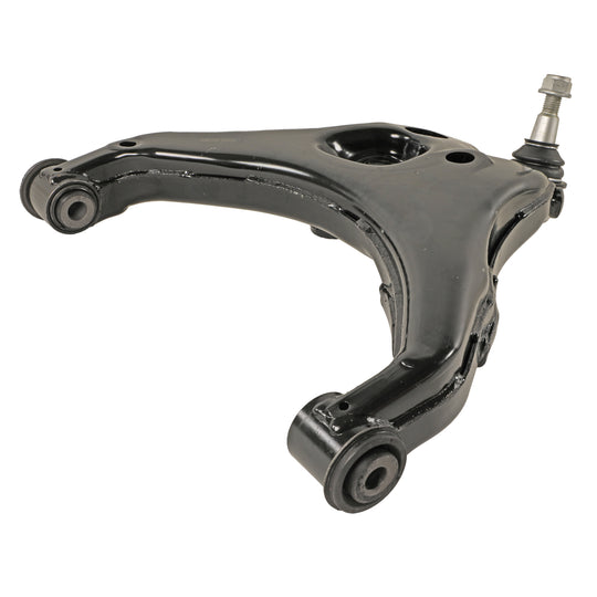 RK623445 Suspension Control Arm and Ball Joint Assembly MOOG Chassis Products Canada