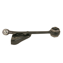 Load image into Gallery viewer, RK623464 Suspension Control Arm and Ball Joint Assembly MOOG Chassis Products Canada