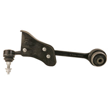 Load image into Gallery viewer, RK623464 Suspension Control Arm and Ball Joint Assembly MOOG Chassis Products Canada