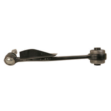 Load image into Gallery viewer, RK623465 Suspension Control Arm and Ball Joint Assembly MOOG Chassis Products Canada