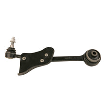 Load image into Gallery viewer, RK623465 Suspension Control Arm and Ball Joint Assembly MOOG Chassis Products Canada