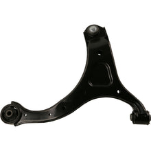 Load image into Gallery viewer, RK623467 Suspension Control Arm and Ball Joint Assembly MOOG Chassis Products Canada