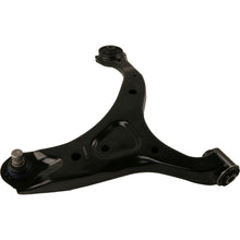 Load image into Gallery viewer, RK623467 Suspension Control Arm and Ball Joint Assembly MOOG Chassis Products Canada