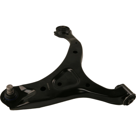 RK623467 Suspension Control Arm and Ball Joint Assembly MOOG Chassis Products Canada