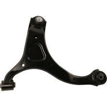 Load image into Gallery viewer, RK623468 Suspension Control Arm and Ball Joint Assembly MOOG Chassis Products Canada