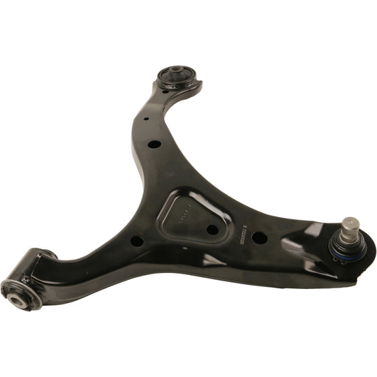 RK623468 Suspension Control Arm and Ball Joint Assembly MOOG Chassis Products Canada