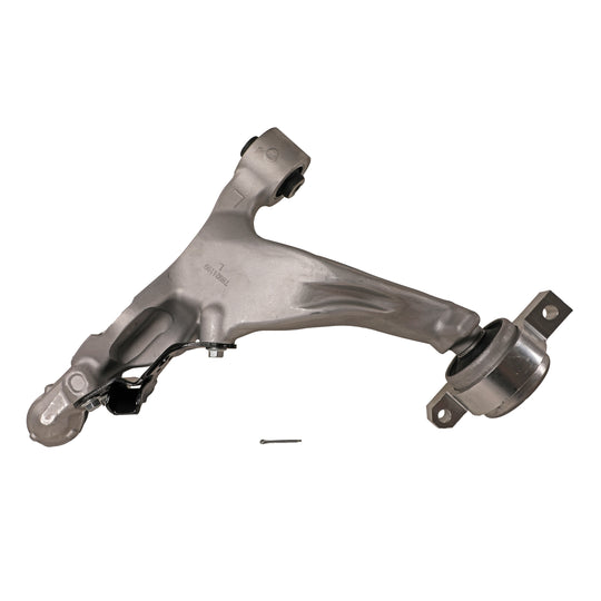 RK623470 Suspension Control Arm and Ball Joint Assembly MOOG Chassis Products Canada