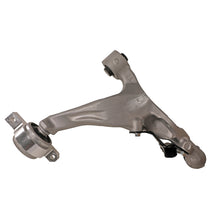 Load image into Gallery viewer, RK623471 Suspension Control Arm and Ball Joint Assembly MOOG Chassis Products Canada