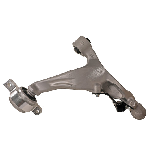 RK623471 Suspension Control Arm and Ball Joint Assembly MOOG Chassis Products Canada