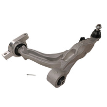 Load image into Gallery viewer, RK623471 Suspension Control Arm and Ball Joint Assembly MOOG Chassis Products Canada