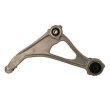 Load image into Gallery viewer, RK623474 Suspension Control Arm and Ball Joint Assembly MOOG Chassis Products Canada