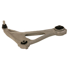 Load image into Gallery viewer, RK623474 Suspension Control Arm and Ball Joint Assembly MOOG Chassis Products Canada