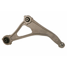Load image into Gallery viewer, RK623475 Suspension Control Arm and Ball Joint Assembly MOOG Chassis Products Canada