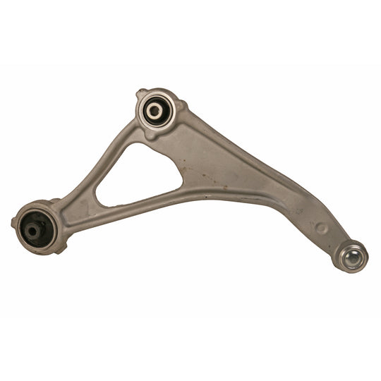 RK623475 Suspension Control Arm and Ball Joint Assembly MOOG Chassis Products Canada
