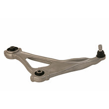 Load image into Gallery viewer, RK623475 Suspension Control Arm and Ball Joint Assembly MOOG Chassis Products Canada