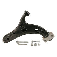 Load image into Gallery viewer, RK623476 Suspension Control Arm and Ball Joint Assembly MOOG Chassis Products Canada