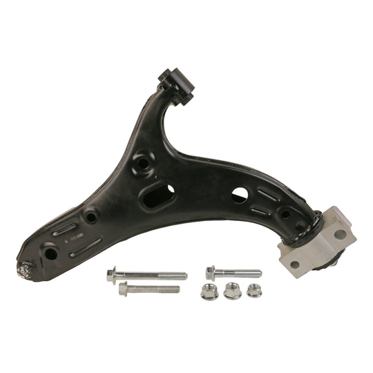 RK623476 Suspension Control Arm and Ball Joint Assembly MOOG Chassis Products Canada