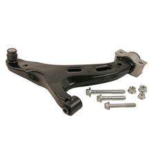 Load image into Gallery viewer, RK623476 Suspension Control Arm and Ball Joint Assembly MOOG Chassis Products Canada