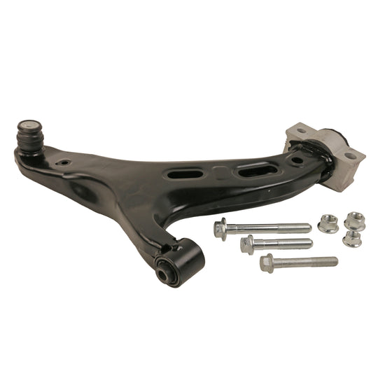RK623476 Suspension Control Arm and Ball Joint Assembly MOOG Chassis Products Canada