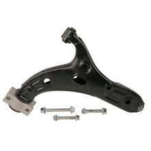 Load image into Gallery viewer, RK623477 Suspension Control Arm and Ball Joint Assembly MOOG Chassis Products Canada
