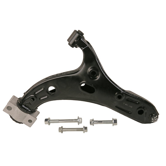 RK623477 Suspension Control Arm and Ball Joint Assembly MOOG Chassis Products Canada
