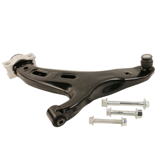 RK623477 Suspension Control Arm and Ball Joint Assembly MOOG Chassis Products Canada