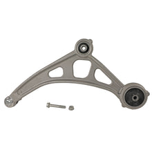 Load image into Gallery viewer, RK623478 Suspension Control Arm and Ball Joint Assembly MOOG Chassis Products Canada